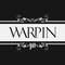 Warpin (折跃)专辑