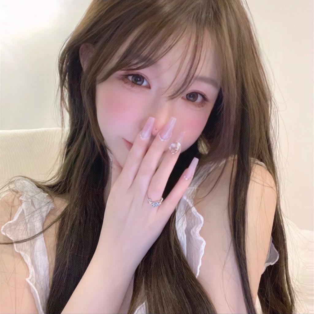 华语经典｜时光渲染秋的思念 | 在线播放 | 网易云音乐