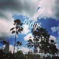 Days