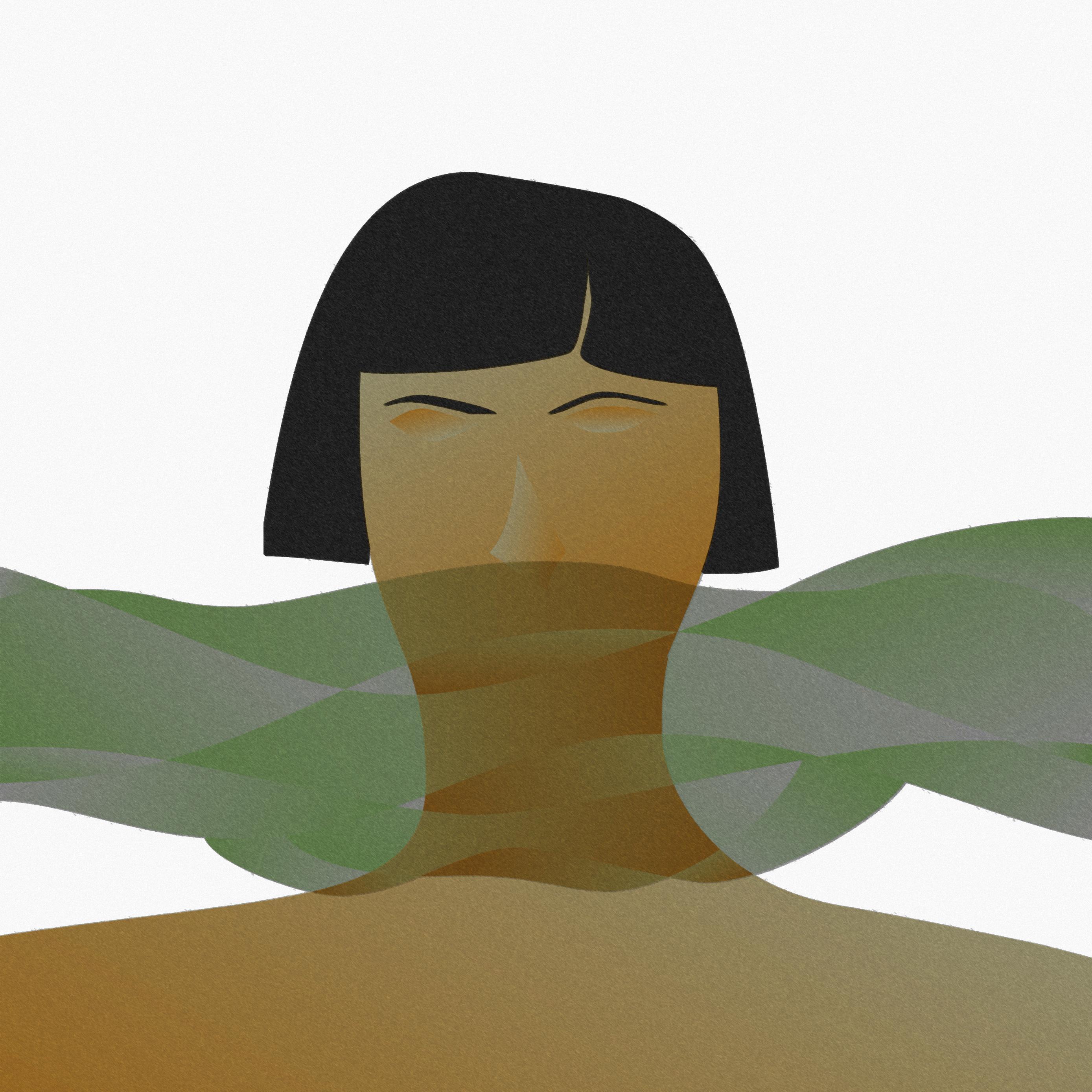 Take Me To The Vape Club