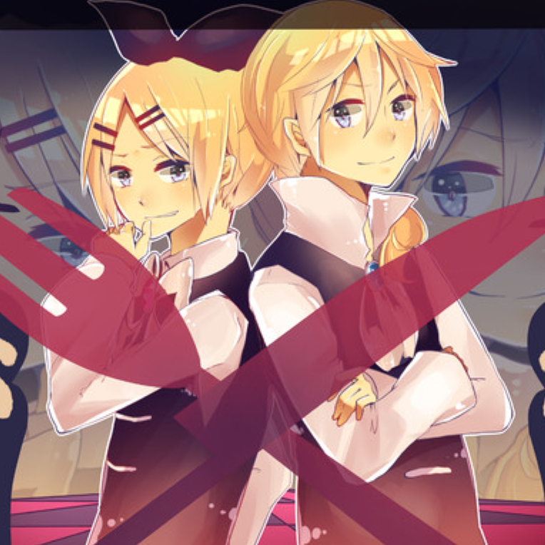 おこちゃま戦争