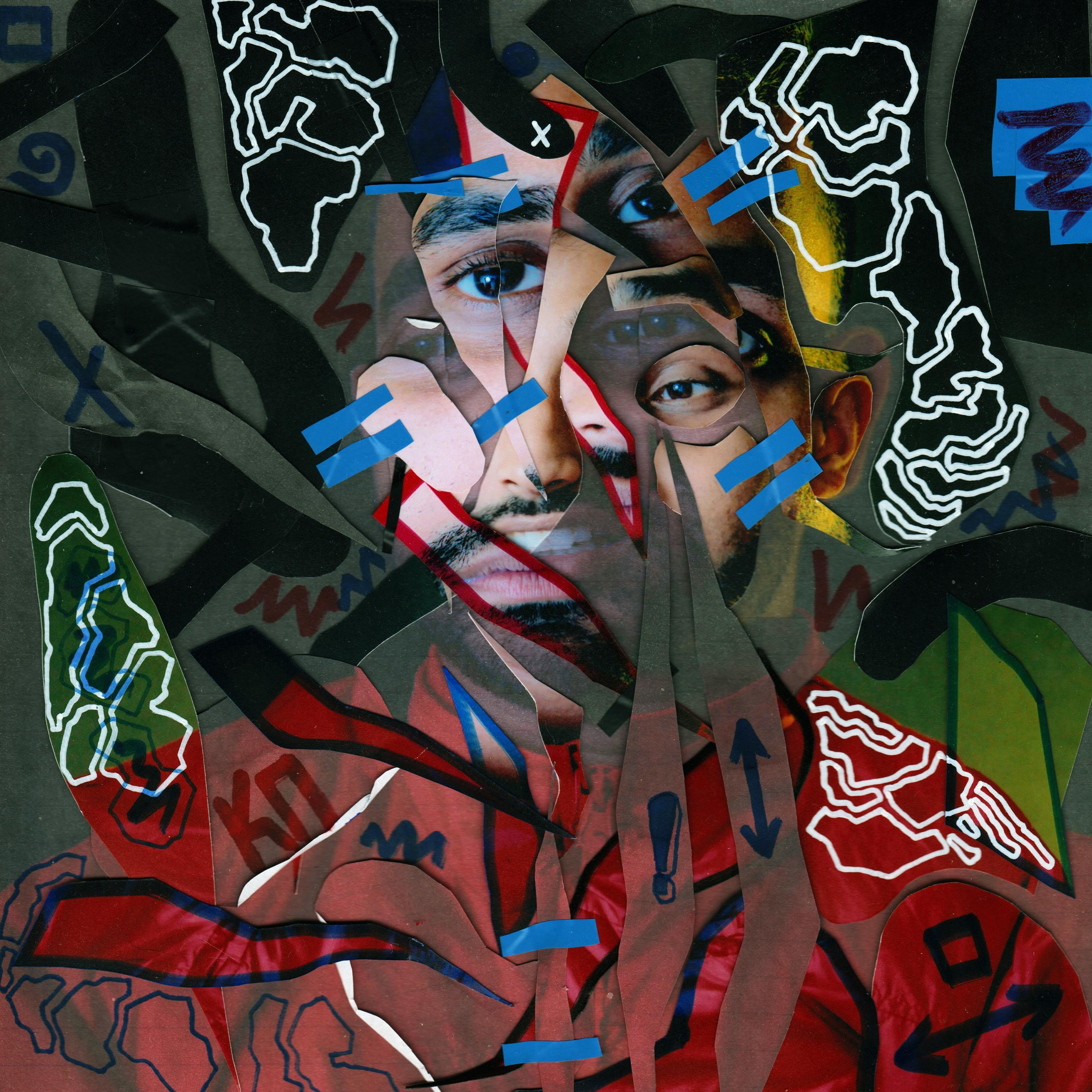 Mirrorblade
