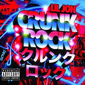 【√】DJ Jean feat. Lil Jon & LMFAO & Joel Fletcher - （降8半音）