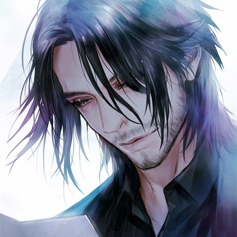 最终幻想 Final Fantasy
