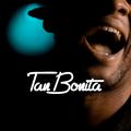 Tan Bonita - Single