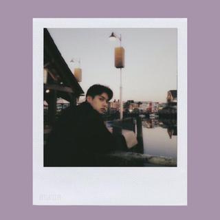 For Bright Vachirawit Chivaaree