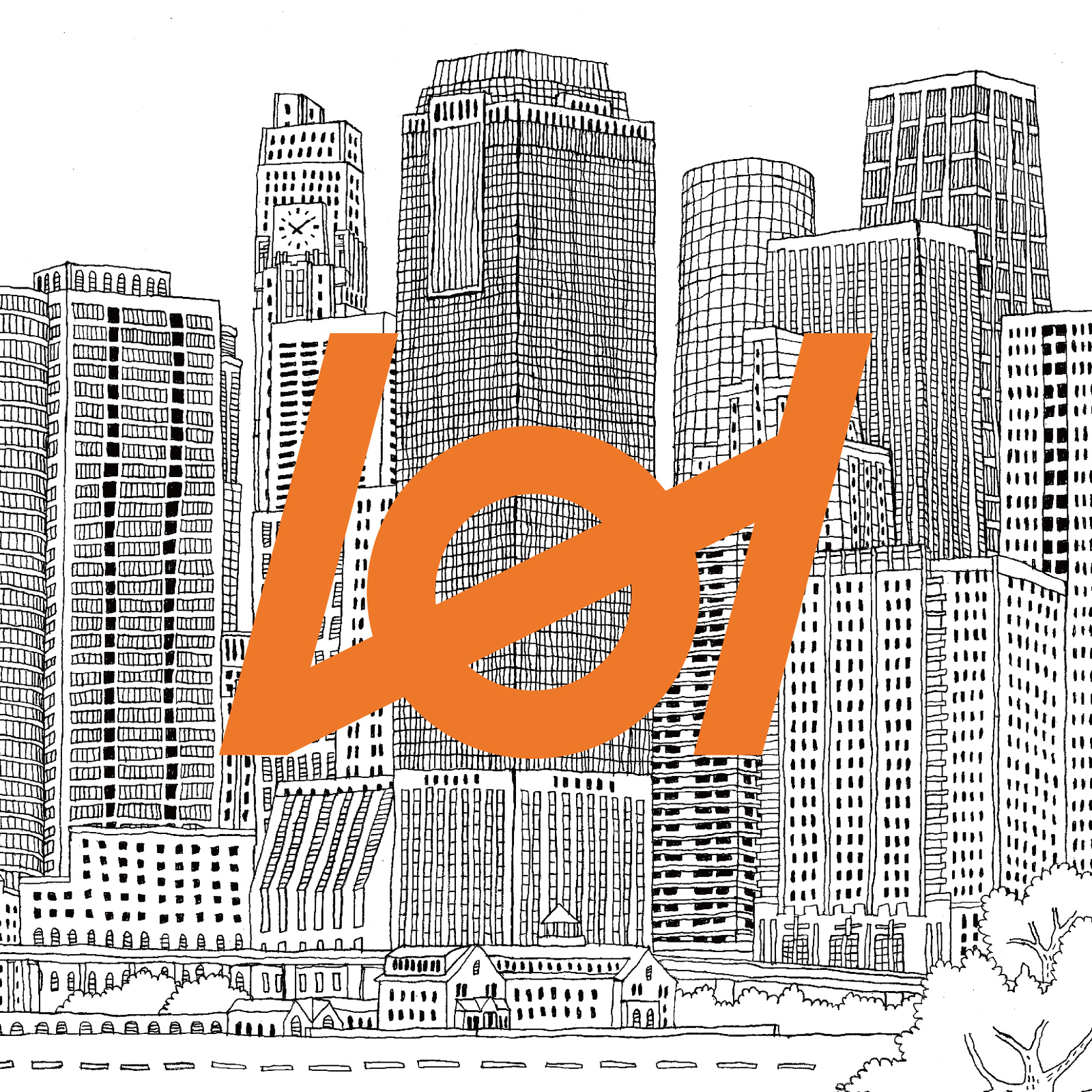 trigger-gws remix-