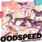 GODSPEED专辑