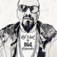 OLD SCHOOL ft. D&G. ALEKSANDER DA GREAT