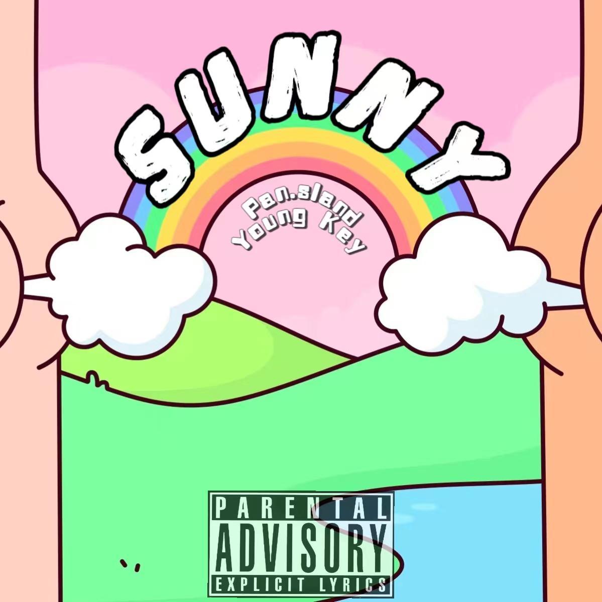 Sunny