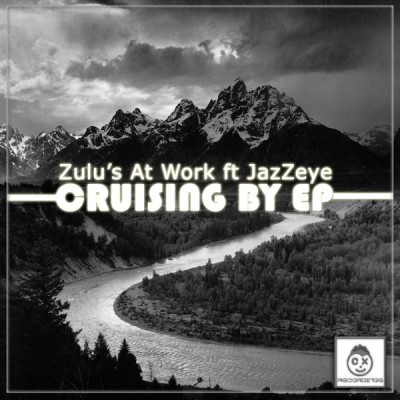 Cruising By 