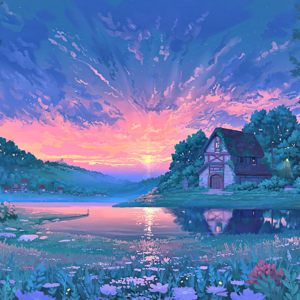 治愈系丨超级温柔的纯音乐（亲测） | 在线播放 | 网易云音乐