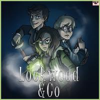 Lockwood & Co