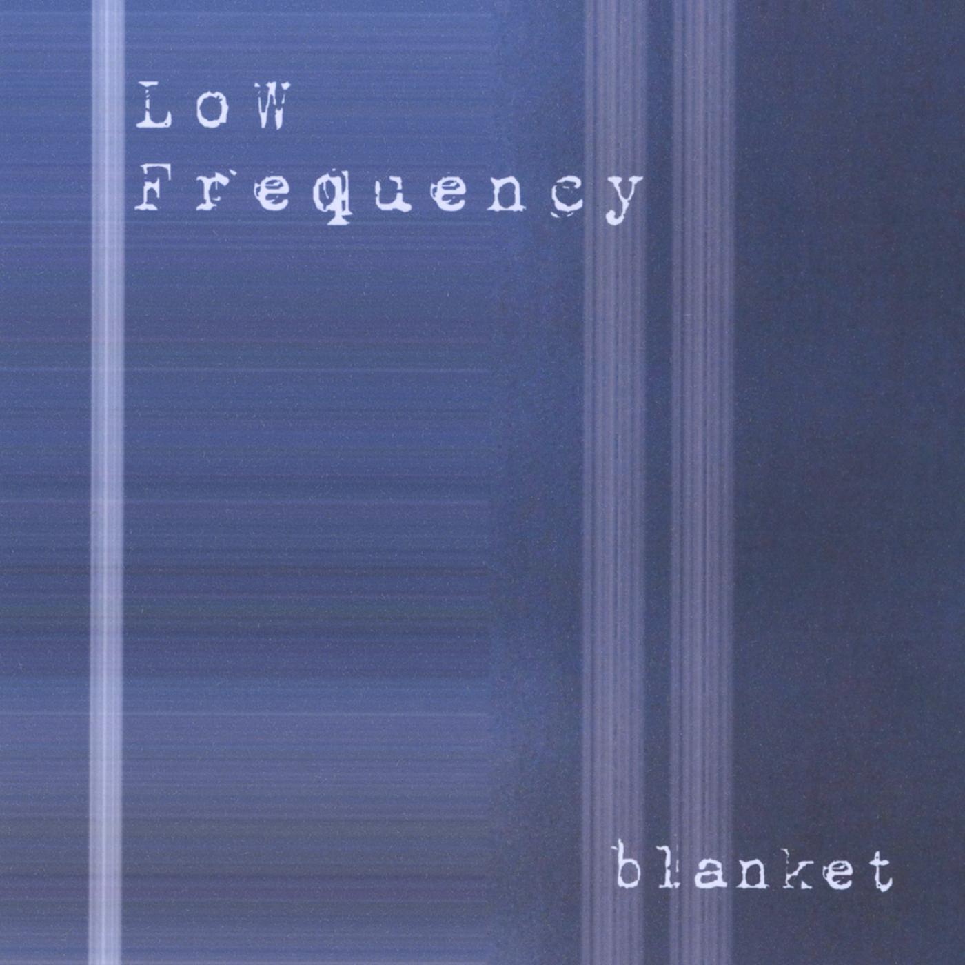 Blanket