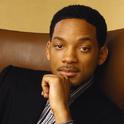 Will Smith