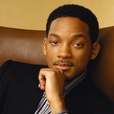 Will Smith