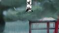 乘风来见你专辑
