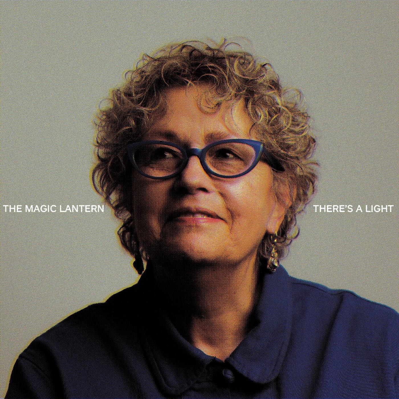 There's a Light