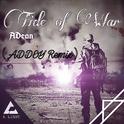 Tide Of War (ADDEY Remix)专辑