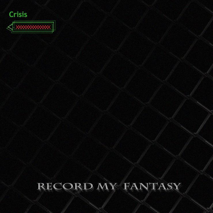 别把情绪藏在评论 (Prod by Edge_YuN)