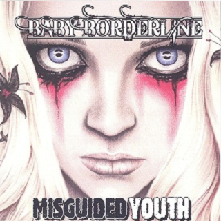 Misguided Youth