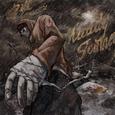 棕旅 Muddy Journey
