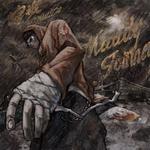 棕旅 Muddy Journey专辑