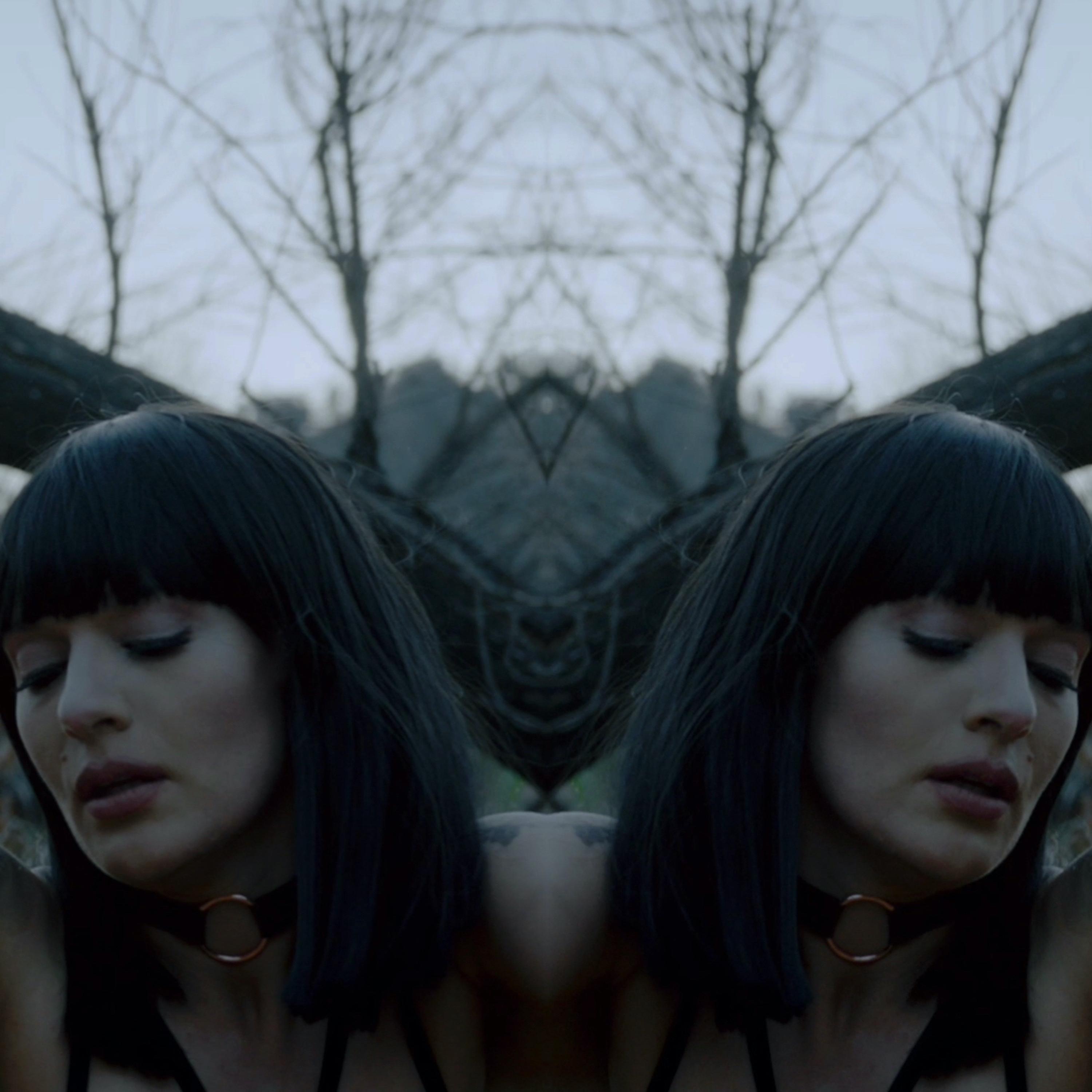 The Dead Dance (Blake Lewis remix)