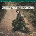 Christmas On The Mountain专辑