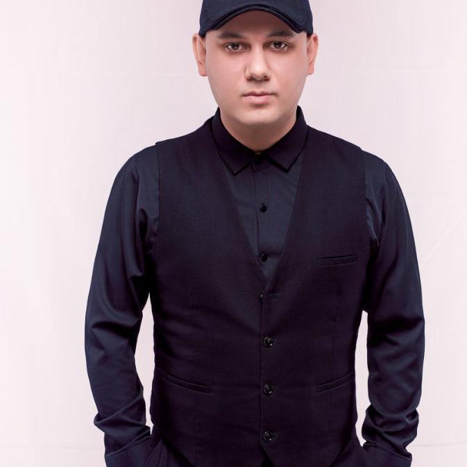 Anamdin hal suralmidim