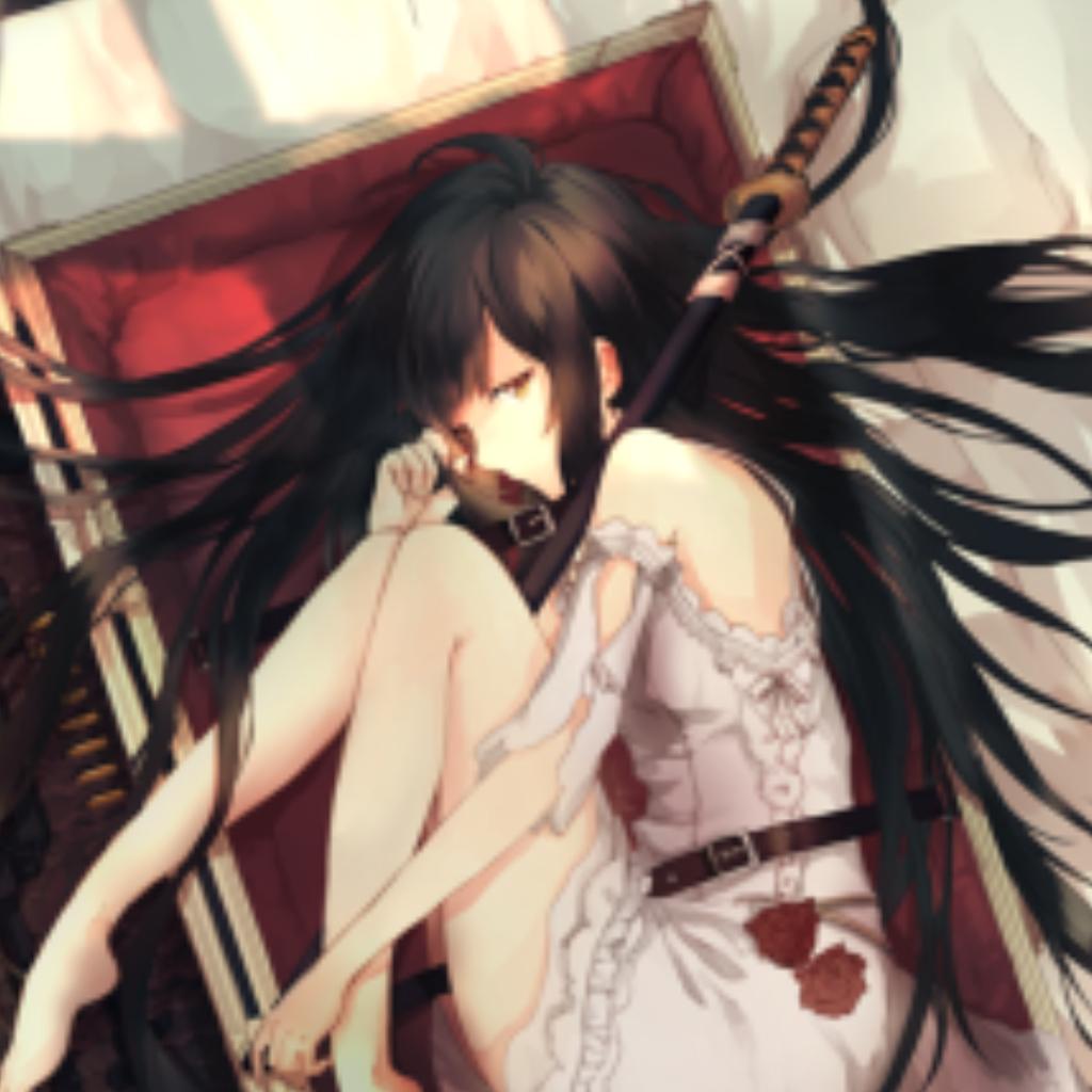 推理*燃*偵探*脑袋爆炸<<疾走曲>