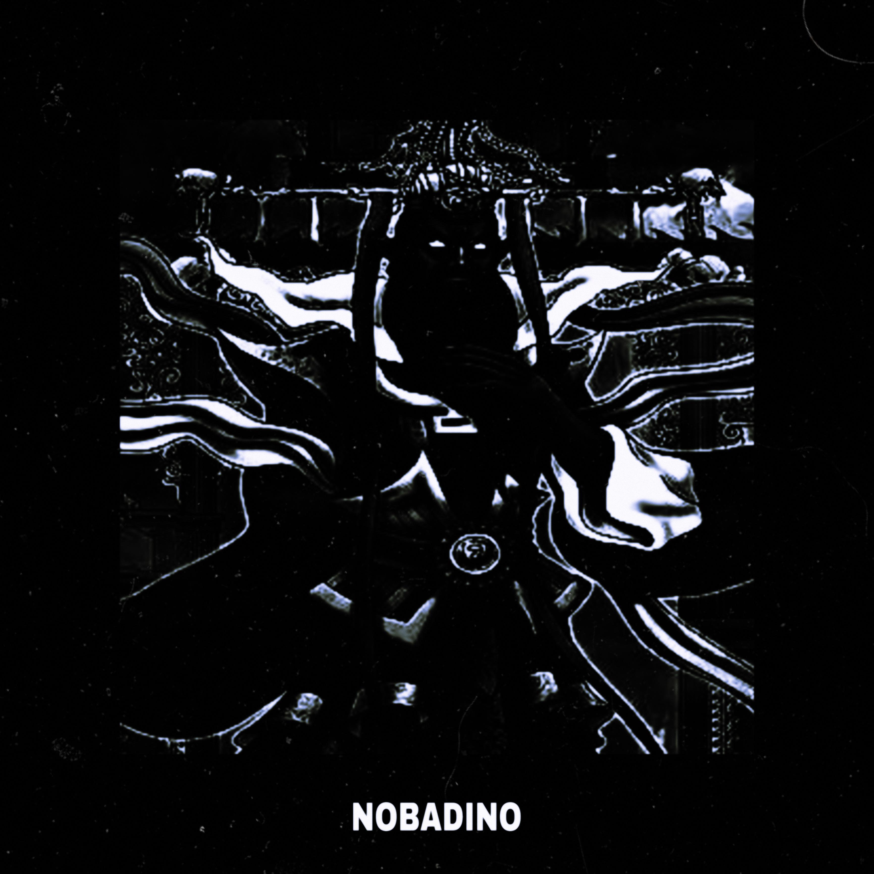 NOBADINO - 【Free】阎摩罗刹