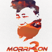 Morri3on(喬凡三)