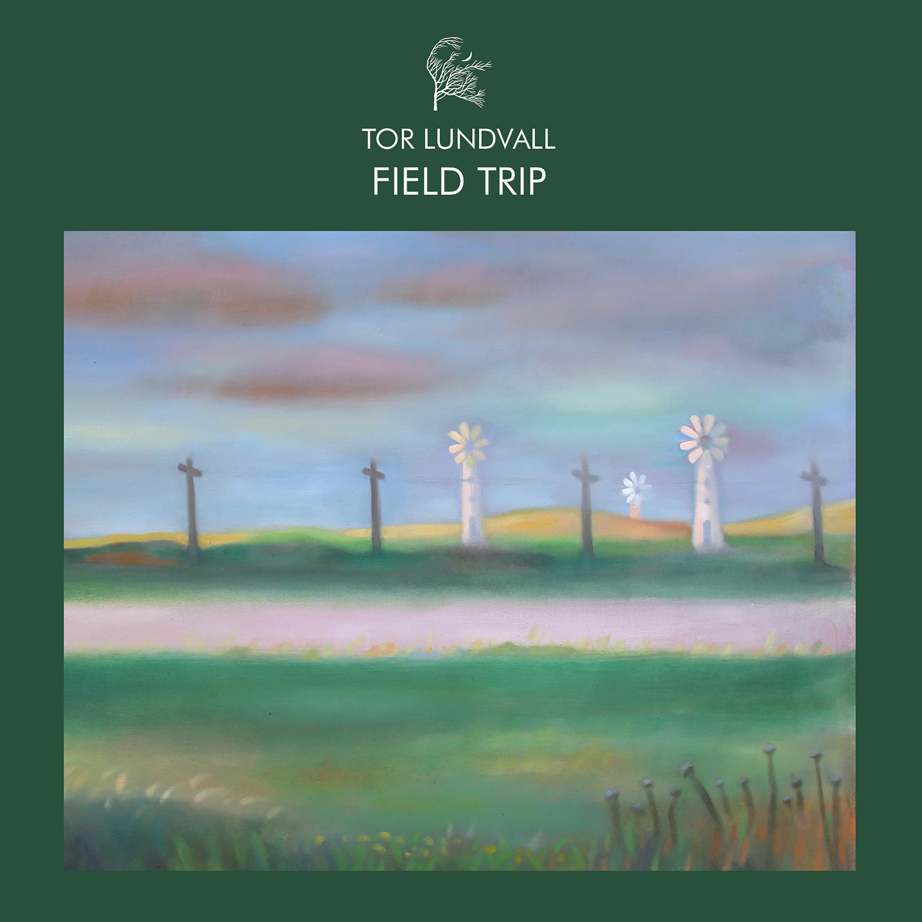 Field Trip