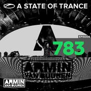 A State Of Trance Episode 783