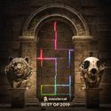 Monstercat - Best of 2019