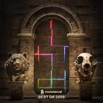 专辑《Monstercat - Best of 2019》