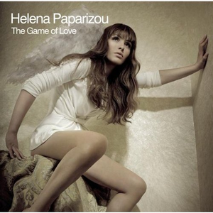 Heroes - Helena Paparizou 女歌苏荷酒吧 dj 主打伴奏高音质