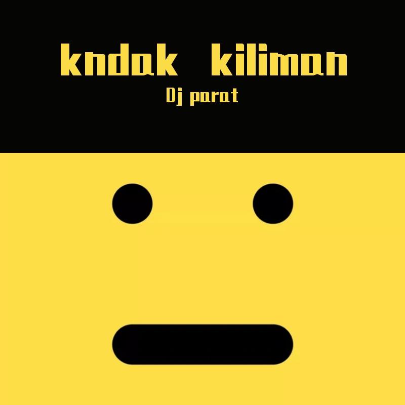 kanda kiliman