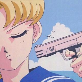 蒸気波ᴠ ᴀ ᴘ ᴏ ʀ ᴡ ᴀ ᴠ ᴇ