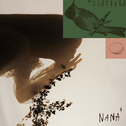 NANA II专辑