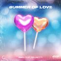 Summer of Love