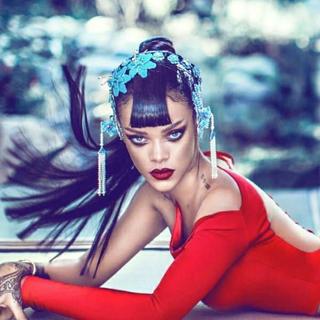 「欧美」吸引我的不止是妳，还有听不腻的歌