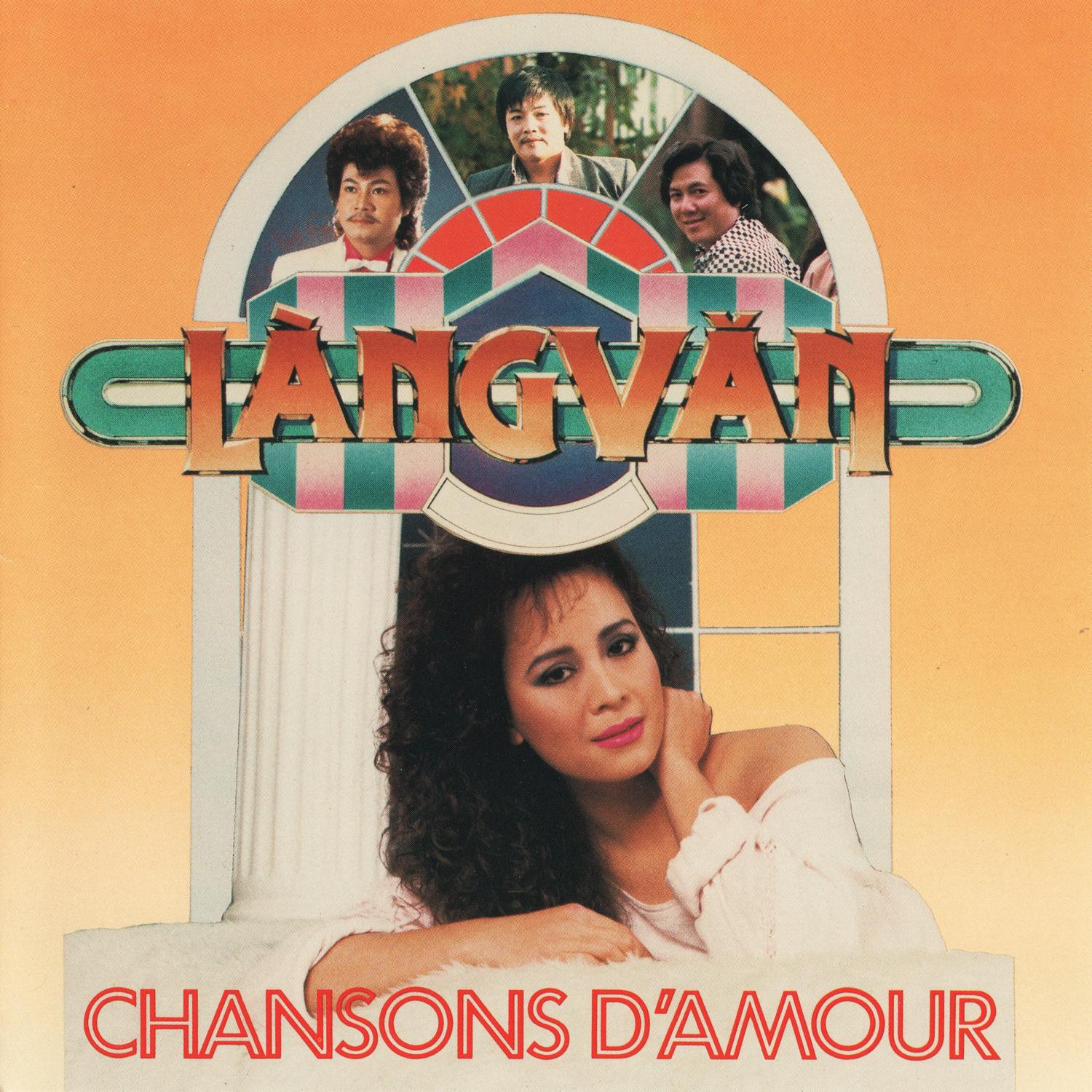 Vĩnh Biệt Người Yêu