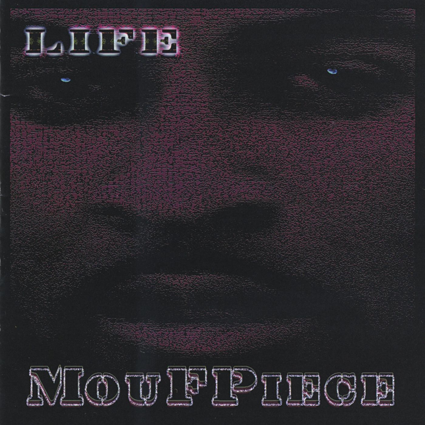 MouFPiece