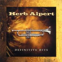 Herb Alpert - Diamonds (instrumental)