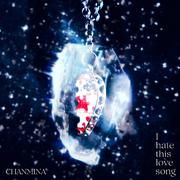 I hate this love song