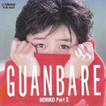 GUANBARE~ノリコ・パート2