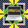 Freestyle: The Ultimate Edition