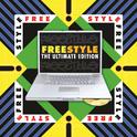 Freestyle: The Ultimate Edition专辑